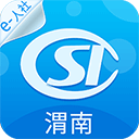 安卓应用商店有哪些-安卓应用商店下载安装正版